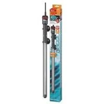 Productafbeelding van Thermocontrol Verwarmer 300W voor Aquarium