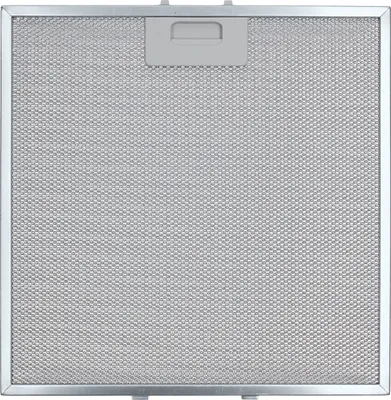 Produktbild von easyPART passend für DG81-02305A SAMSUNG Metallfettfilter 320x320mm für Dunstabzugshaube