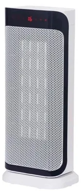 Immagine prodotto di Riscaldatore in Vetroceramica CASAYA, 2000W con telecomando, 957076
