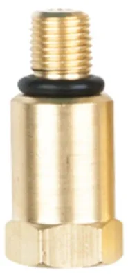 Image de KS TOOLS Adaptateur M10x1,0mm ( 150.1784 )