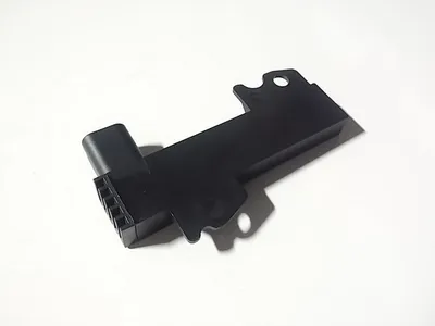 Produktbild von VOLVO S60 V60 S80 V70 XC70 OE Innenraumantenne