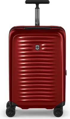 Produktbild von Victorinox Airox 4 Rollen Kabinentrolley 55 cm