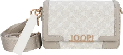 Produktbild von JOOP! Mazzolino Edition Sousa Shoulderbag Shf Schultertasche 801 lightgrey