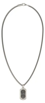 Productafbeelding van GUESS JEWELS Sieraden JUMN05017JWSTBKT-U