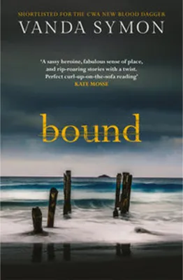 Produktbild von Bound