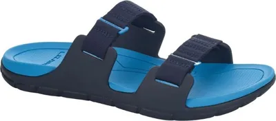 Obrázok produktu pre Sandal Way Slide MBAB/46