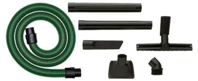Image de Kit de nettoyage grosses salissures RS-GS D 50 - FESTOOL - 577260