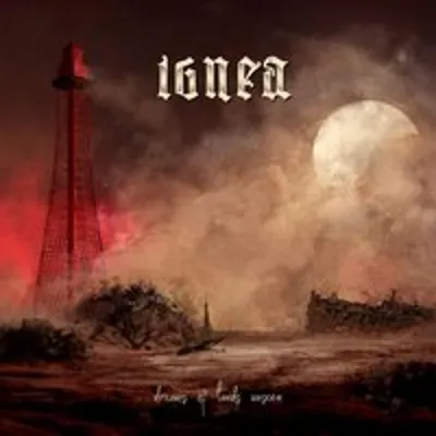 Produktbild von Dreams Of Lands Unseen
