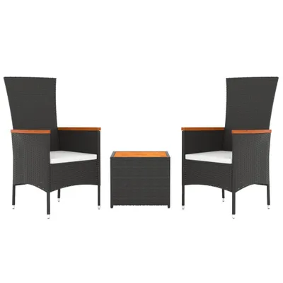 Produktbild von VidaXL 3157648, 3 Stück(e)