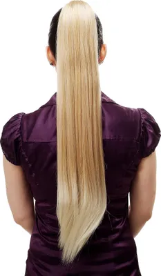 Produktbild von WIG ME UP Zopf, sehr lang, T113-24BT613