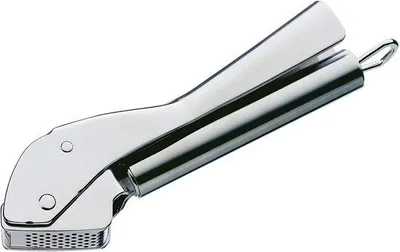 Produktbild von Famanu Automatische Umgekehrte Regenschirm - Windbeständig, Schwarz, 105 cm Durchmesser