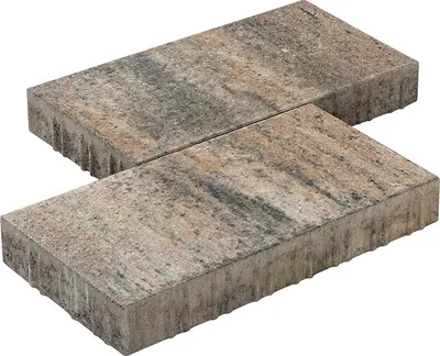 Produktbild von Pflastersteine LINEO MUSCHELKALK 60/30/8 CM PE2