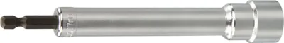 Obrázok produktu pre Makita B-52635, 1,7 cm, 150 mm, 1 kusov