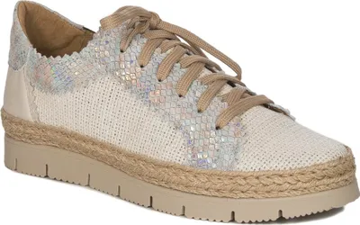 Image de Chaussures Maciejka espadrilles pour femmes 0589722001