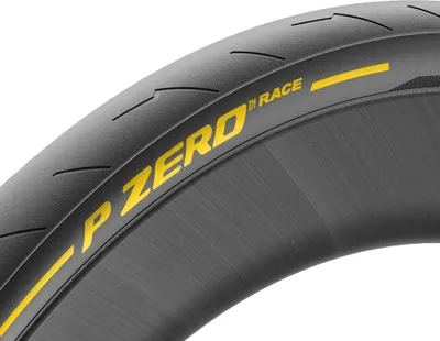 Immagine prodotto di Pirelli P ZERO Race Yellow 26-622