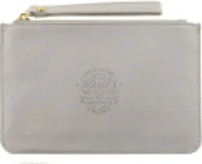 Produktbild von Persoenliche Clutchtasche/Kosmetiktasche Jessica Handtasche Damen