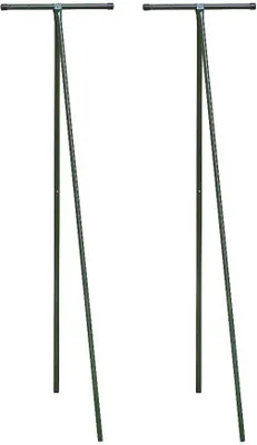 Produktbild von Ribimex PRIEL, 110 mm, 1200 mm, 90 mm, 6,2 kg