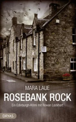 Immagine prodotto di Rosebank Rock