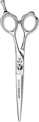 Image de Ciseaux de barbier , Stage 6,25' Artero