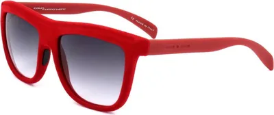 Produktbild von Italia Independent Sonnenbrille I I MOD 095V 053.053 55 18 14