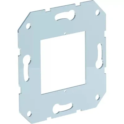 Zdjęcie produktu dla Bachmann 917.064, Szary