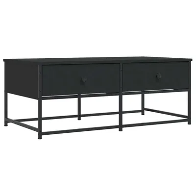 Zdjęcie produktu dla VidaXL 833970, Czarny