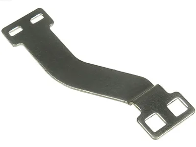 Produktbild von AS-PL ARS9169S Lichtmaschinen-Reparatursatz