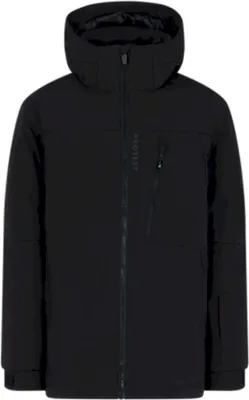 Produktbild von Protest Leo Jacke  140 cm Junge  140 cm