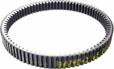 Immagine prodotto di Cinghie Bando B2-0613 859-30-26-14.6 Yamaha Xp T-Max 500