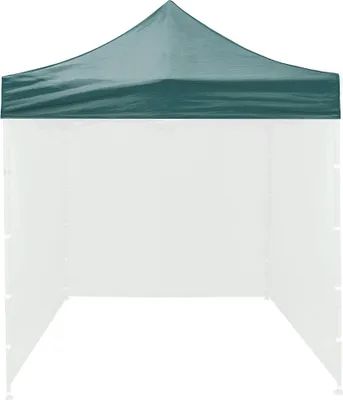 Produktbild von Aga Dach für Verkaufsstand 2x2m Grün
