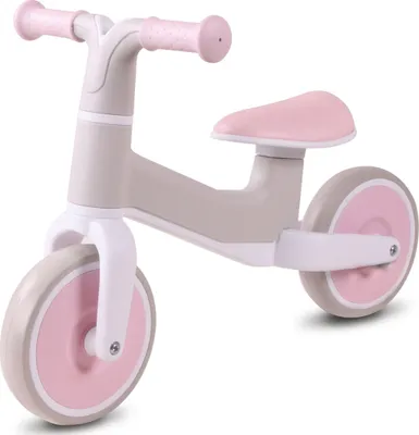 Zdjęcie produktu dla BUDDY TOYS BPB 1117 Hulajnoga DUOLET