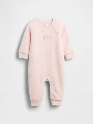 Obrázek produktu pro GAP Dětské šortky Sherpa 18–24 měsíců