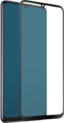 Produktbild von SBS TESCRFCTCL40SE Display-/Rückseitenschutz für Smartphones Klare Bildschirmschutzfolie TCL 1 Stück(e)
