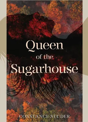 Produktbild von Queen of the Sugarhouse