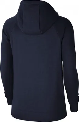 Zdjęcie produktu dla Nike Bluzy PARK20 Hoodie, CW6957451, Rozmiar: 178