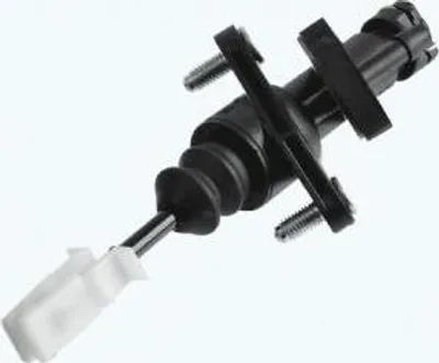 Produktbild von SACHS Geberzylinder, Kupplung  6284 605 016