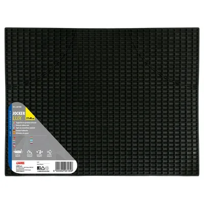 Imagen del producto de Lampa 26160, 480 mm, 370 mm, 6 mm