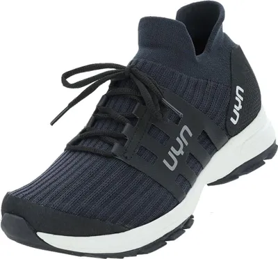 Produktbild von Wander Shoe Women Größe 38 Farbe anthracite