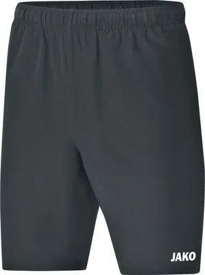 Produktbild von Short Classico JAKO