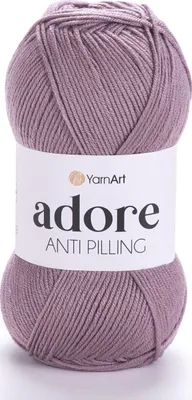 Obrázok produktu pre Yarn Art Adore 344 Pletacia priadza