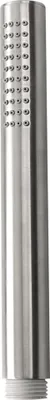 Produktbild von Sapho MINIMAL Handbrause, 184mm, Edelstahl matt