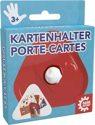 Immagine prodotto di Portacarte