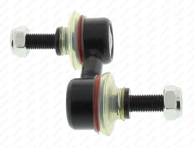 Produktbild von Stabilisatorstrebe VA beidseitig, HONDA CIVIC 1996- HPS-Produkt