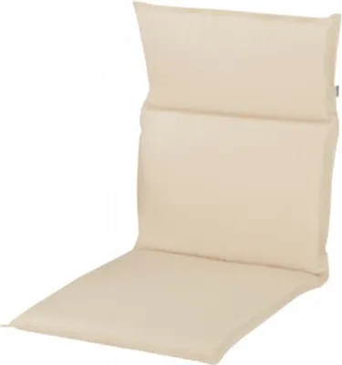 Obrázek produktu pro Doppler HIT UNI 9820 100 x 48 x 5 cm přírodní