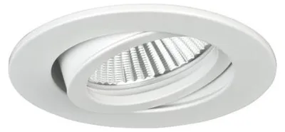 Obrázek produktu pro Brumberg 39383173, 3 K, 450 lm, IP20, Bílá