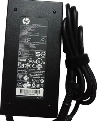 Zdjęcie produktu dla Hp Ac Smart Zasilacz 150W, 693707-001