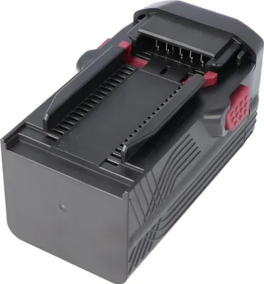 Produktbild von Akku passend für Hilti B36 36 Volt 3,0 Ah Li-Ion Nachbau Akku, kein original Hilti Akku