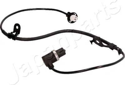 Produktbild von JAPANPARTS ABS Sensor Raddrehzahl Vorne Links für TOYOTA Yaris Schrägheck (P1) ABS-265