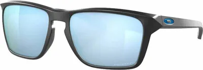 Obrázok produktu pre Oakley Sylas OO9448 944827 Priemer šošovky: 60