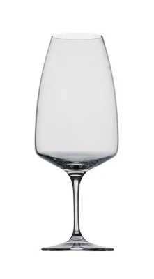 Immagine prodotto di Rosenthal Bierglas TAC o2 Glatt 69948-016001-48369